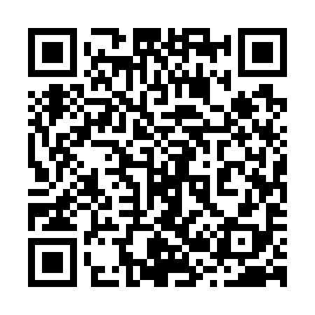 QR code for 225798
