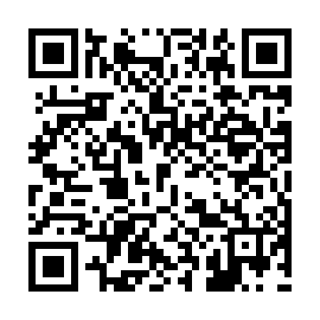 QR code for 225806