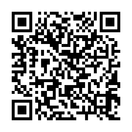 QR code for 225819