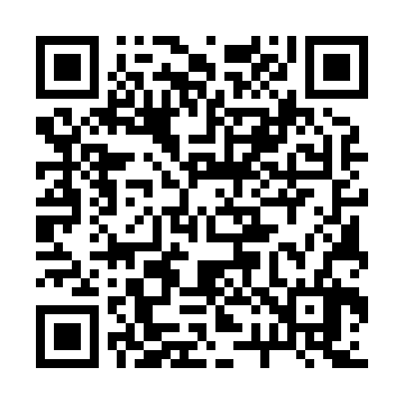 QR code for 225826