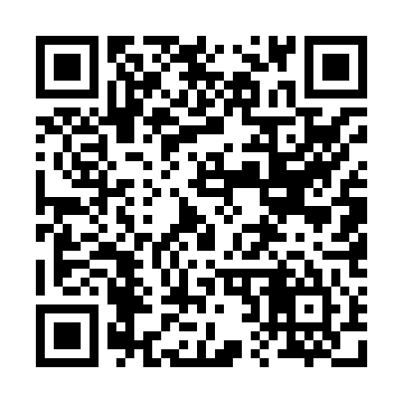 QR code for 225845