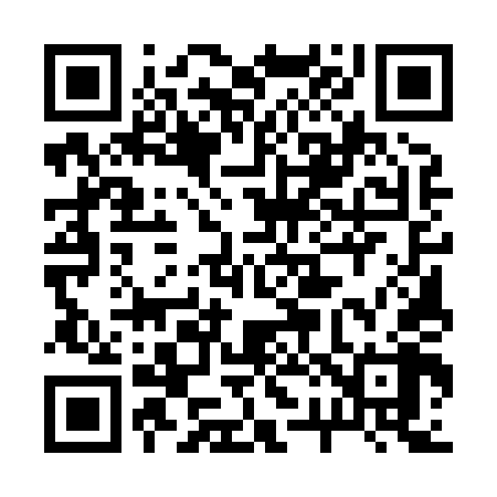 QR code for 225848