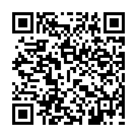 QR code for 225850