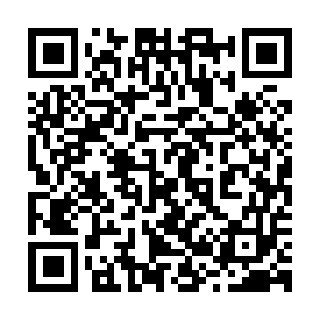 QR code for 225853