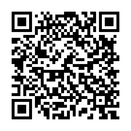 QR code for 225856