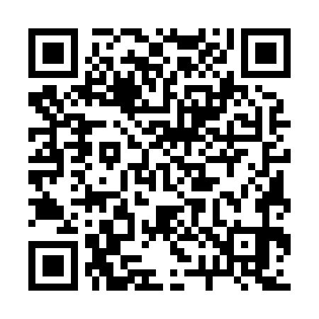 QR code for 225871