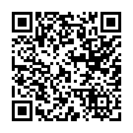QR code for 225876