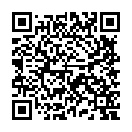 QR code for 225877