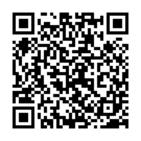 QR code for 225883