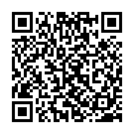 QR code for 225890