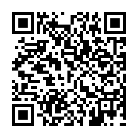 QR code for 225917