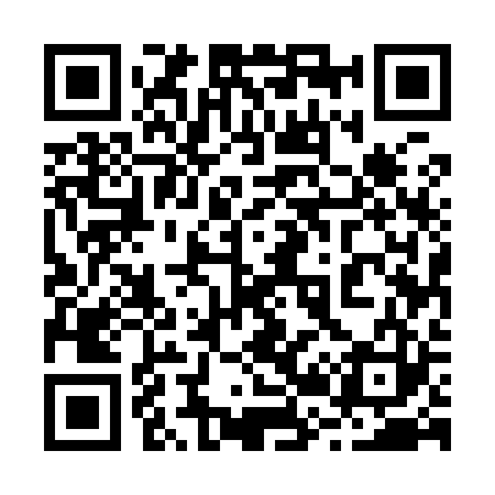 QR code for 225923