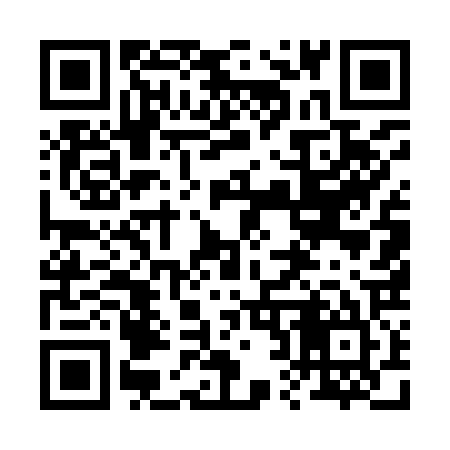 QR code for 225925