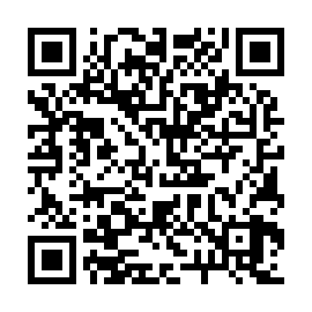QR code for 225928