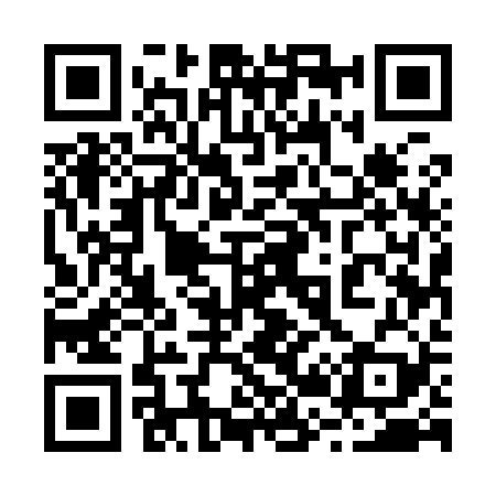 QR code for 225929