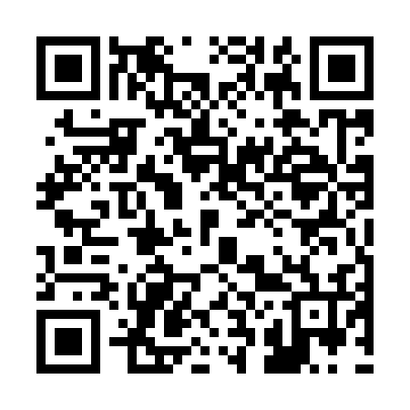 QR code for 225936