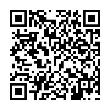 QR code for 225941
