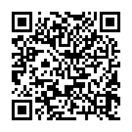 QR code for 225948