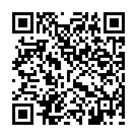 QR code for 225950