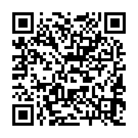 QR code for 225951