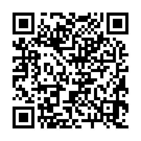 QR code for 225970