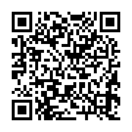 QR code for 225979