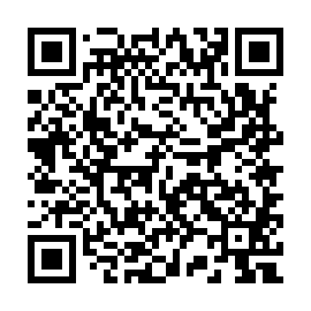 QR code for 225981