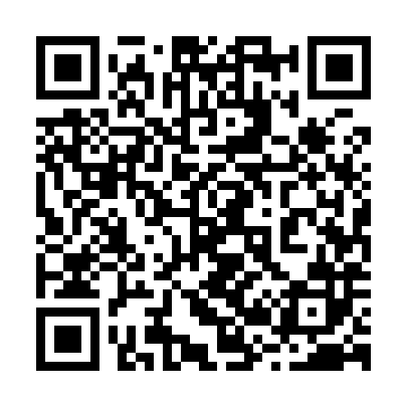 QR code for 225982