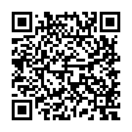 QR code for 225989