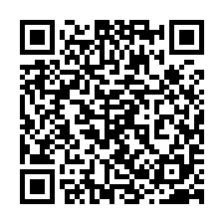 QR code for 225995