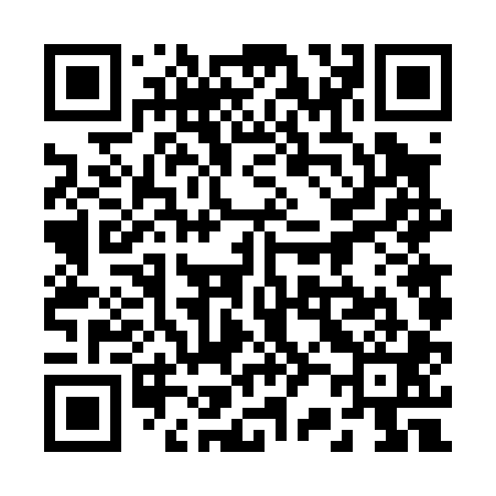 QR code for 226001
