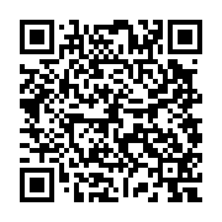 QR code for 226013