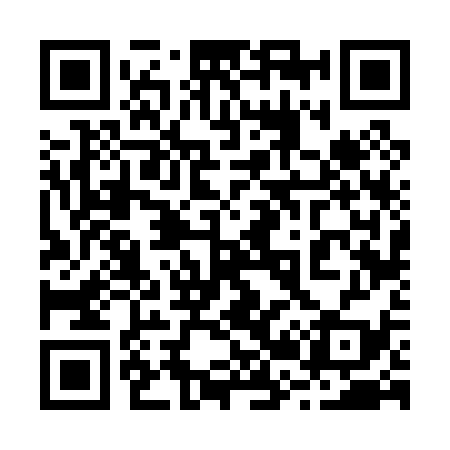 QR code for 226039
