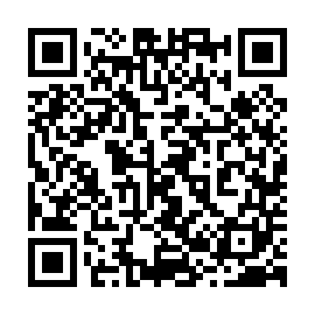 QR code for 226041