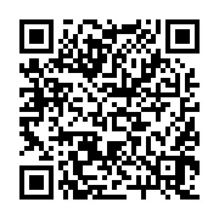QR code for 226042