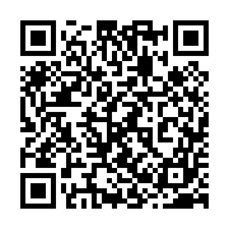 QR code for 226057