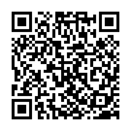 QR code for 226058