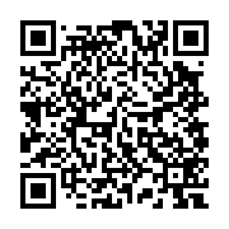 QR code for 226059