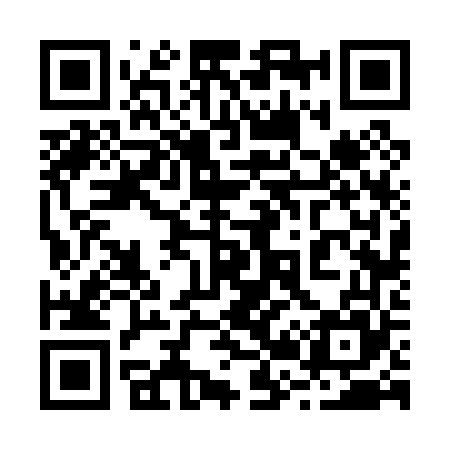 QR code for 226065