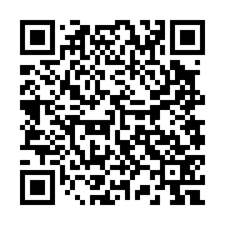 QR code for 226073