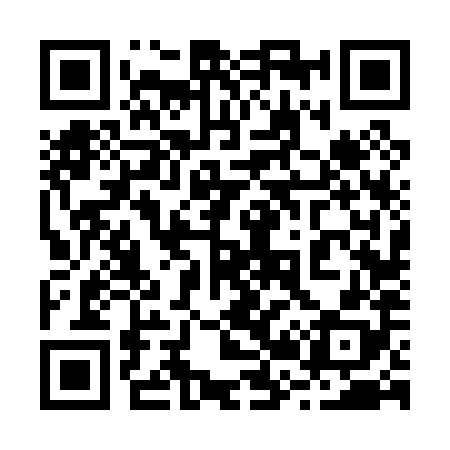 QR code for 226088