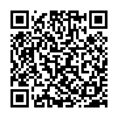 QR code for 226095