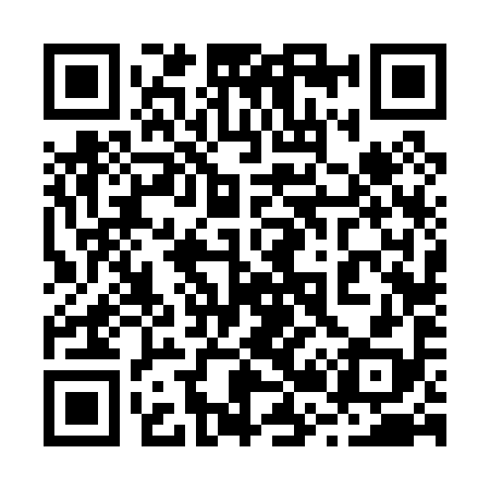 QR code for 226098
