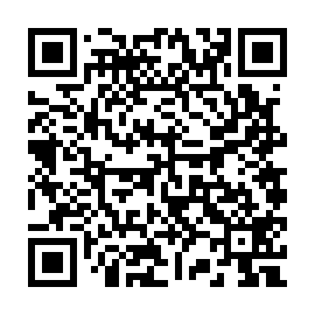 QR code for 226119