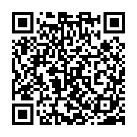 QR code for 226161