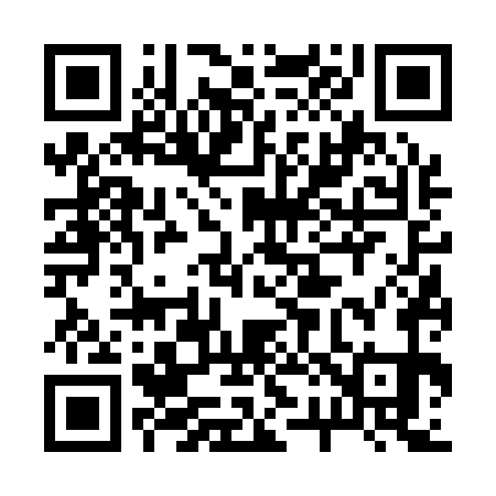 QR code for 226171