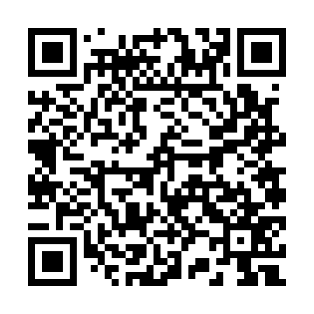 QR code for 226177
