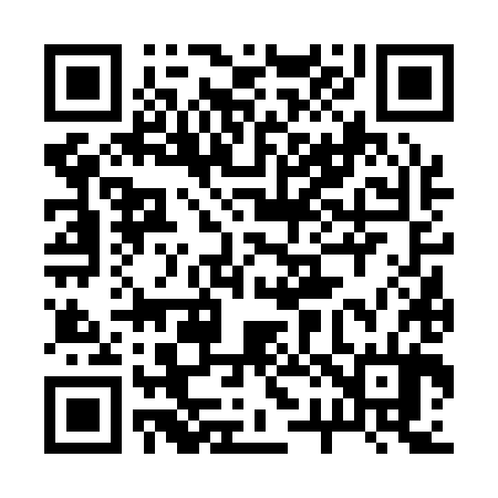 QR code for 226184