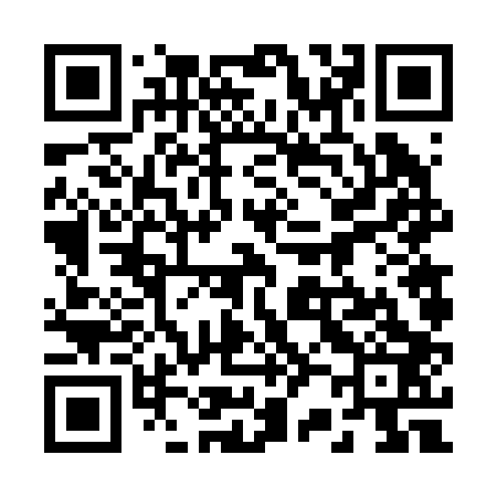 QR code for 226203