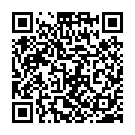 QR code for 226211